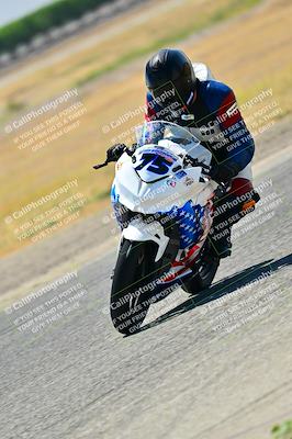 media/May-02-2025-CRA (Fri) [[8ae20d389f]]/Track Photos/Sunrise/